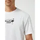 Jack & Jones T-shirt z bawełny model ‘Poolboy’