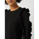 Object Sukienka z falbanami model ‘Evita’