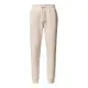 Polo Ralph Lauren Spodnie dresowe o kroju regular fit z elastycznym pasem i tunelem