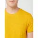 Selected Homme T-shirt z bawełną ekologiczną model ‘Jared’