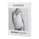 Hanro Body z single dżerseju model ‘Cotton Sensation’