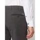 Meyer Spodnie o kroju modern fit z dodatkiem streczu model ‘Chicago’