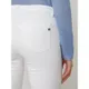 Marc O'Polo Spodnie o kroju slim fit z dodatkiem streczu model ‘Lulea’