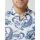 JOOP! Koszula biznesowa o kroju slim fit z bawełny model ‘Pejos’
