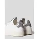 adidas Originals Sneakersy z siateczki model ‘Tennis’