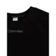 Calvin Klein Underwear Bluza z nadrukiem z logo