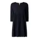 Object Sukienka z rękawami o dł. 3/4 model ‘Geillis’