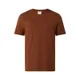 Armedangels T-shirt z bawełny ekologicznej model ‘Aado’