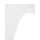 Hanro Figi z mikrowłókna – bezszwowe