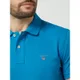 Gant Koszulka polo o kroju regular fit z bawełny