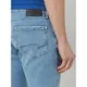 Mavi Jeans Jeansy o kroju skinny fit z dodatkiem streczu model ‘James’