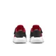 Buty dla niemowląt i maluchów Jordan 11 CMFT Low - Czerń