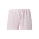 Lauren Ralph Lauren Spodnie od piżamy w paski