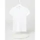 SANETTA T-shirt z bawełny