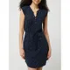 Ragwear Sukienka z bawełny ekologicznej i lyocellu model ‘Zofka’