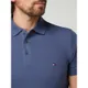 Tommy Hilfiger Koszulka polo o kroju slim fit z piki model ‘The 1985 Polo Shirt’