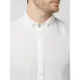 Esprit Koszula lniana o kroju regular fit z kołnierzykiem typu button down