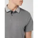 Selected Homme Koszulka polo z mieszanki bawełny ekologicznej model ‘Leroy’