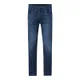 Levi's® Jeansy o kroju extreme skinny fit z dodatkiem streczu model ‘519’