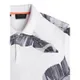 Selected Homme Koszulka polo z bawełny ekologicznej model ‘Tony’