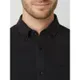 MCNEAL Koszula casualowa o kroju slim fit z lyocellu model ‘Jesper’