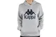 Bluza Dla chłopca Kappa Taino Kids Hoodie 705322J-18M