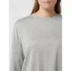 Drykorn Sweter z mieszanki bawełny i lyocellu model ‘Ilmara’
