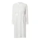 Cream Sukienka koszulowa z bawełny model ‘Muhana’