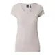 G-Star Raw T-shirt o kroju slim fit z bawełny ekologicznej model ‘Eyben’