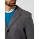 Only & Sons Krótki płaszcz z dodatkiem wełny model ‘Julian’