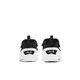 Buty dla niemowląt i maluchów Nike Air Max Bolt - Biel