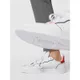 adidas Originals Sneakersy z detalami z logo model ‘Supercourt’