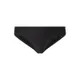 TOMMY HILFIGER Figi bikini PLUS SIZE z aplikacją z logo