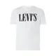 Levis Big&Tall T-shirt PLUS SIZE z logo