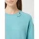 Ragwear Bluza z bawełny ekologicznej model ‘Flora’