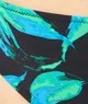 Perry Culotte Bikini Bas De Maillot - Czarny