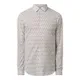 JOOP! Collection Koszula biznesowa o kroju slim fit z bawełny model ‘Pierre’