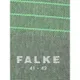 Falke Skarpety ze wzorem w paski model ‘Oxford’