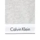 Calvin Klein Underwear Bluza o pudełkowym kroju z raglanowymi rękawami