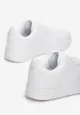 Białe Buty Sportowe Adriney