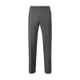 Pierre Cardin Spodnie do garnituru o kroju regular fit z mieszanki żywej wełny