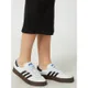 adidas Originals Sneakersy ze skóry model ‘Sambarose’