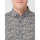JOOP! Collection Koszula casualowa o kroju slim fit z bawełny model ‘Felin’