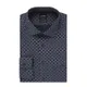 OLYMP Koszula biznesowa o kroju comfort fit z bawełny