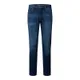 JOOP! Jeans Jeansy o kroju regular fit z dodatkiem streczu model ‘Mitch’