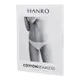 Hanro Figi z bawełny merceryzowanej model ‘Cotton Seamless’