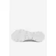 Skechers ARCH FIT 149057 WNVR Biały