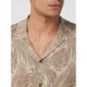 JOOP! Collection Koszula casualowa o kroju slim fit z bawełny