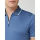 BOSS Koszulka polo o kroju slim fit z bawełny model ‘Polston’