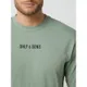 Only & Sons T-shirt z bawełny bio